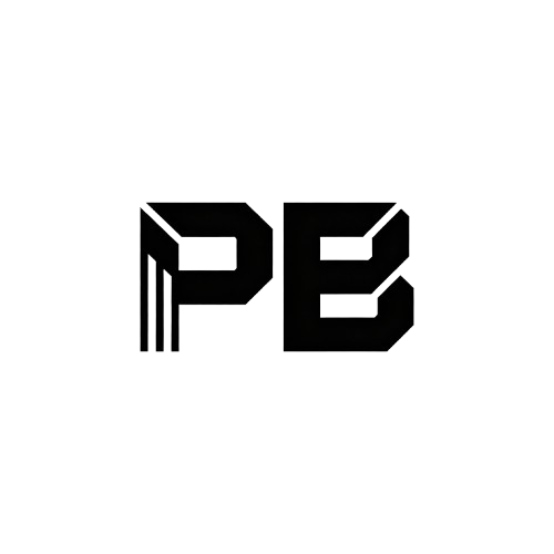 wsjp118.cybicore.com