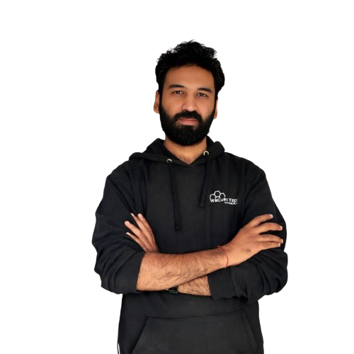 Fundamentals of SEO Expert to Pro